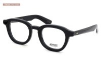 予約注文(2025年5月以降の再入荷予定)：モスコット MOSCOT メガネ DAHVEN(47)