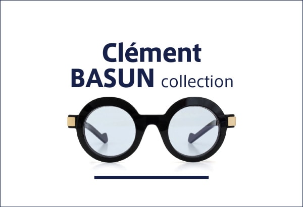 clement サングラス通販 BASUNコレクション