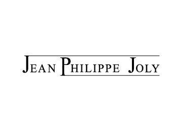 JEAN PHILIPPE JOLY ジャン フィリップ ジョリー
