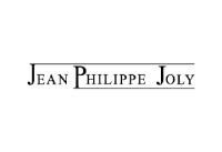 JEAN PHILIPPE JOLY在庫一覧