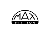 MAX PITTION 在庫一覧