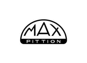 MAX PITTION マックスピティオン