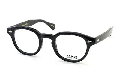 MOSCOT モスコットのメガネ・サングラス正規通販 (Page 4)