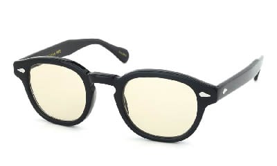 Moscot モスコットのメガネ サングラス正規通販