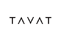 TAVAT(ターバット) 在庫一覧