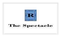 the-spectacle