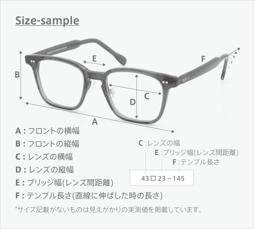 OLIVER PEOPLES × THE ROW サングラス通販 O'Malley NYC EC 48size