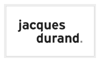 Jacques Durand 在庫一覧