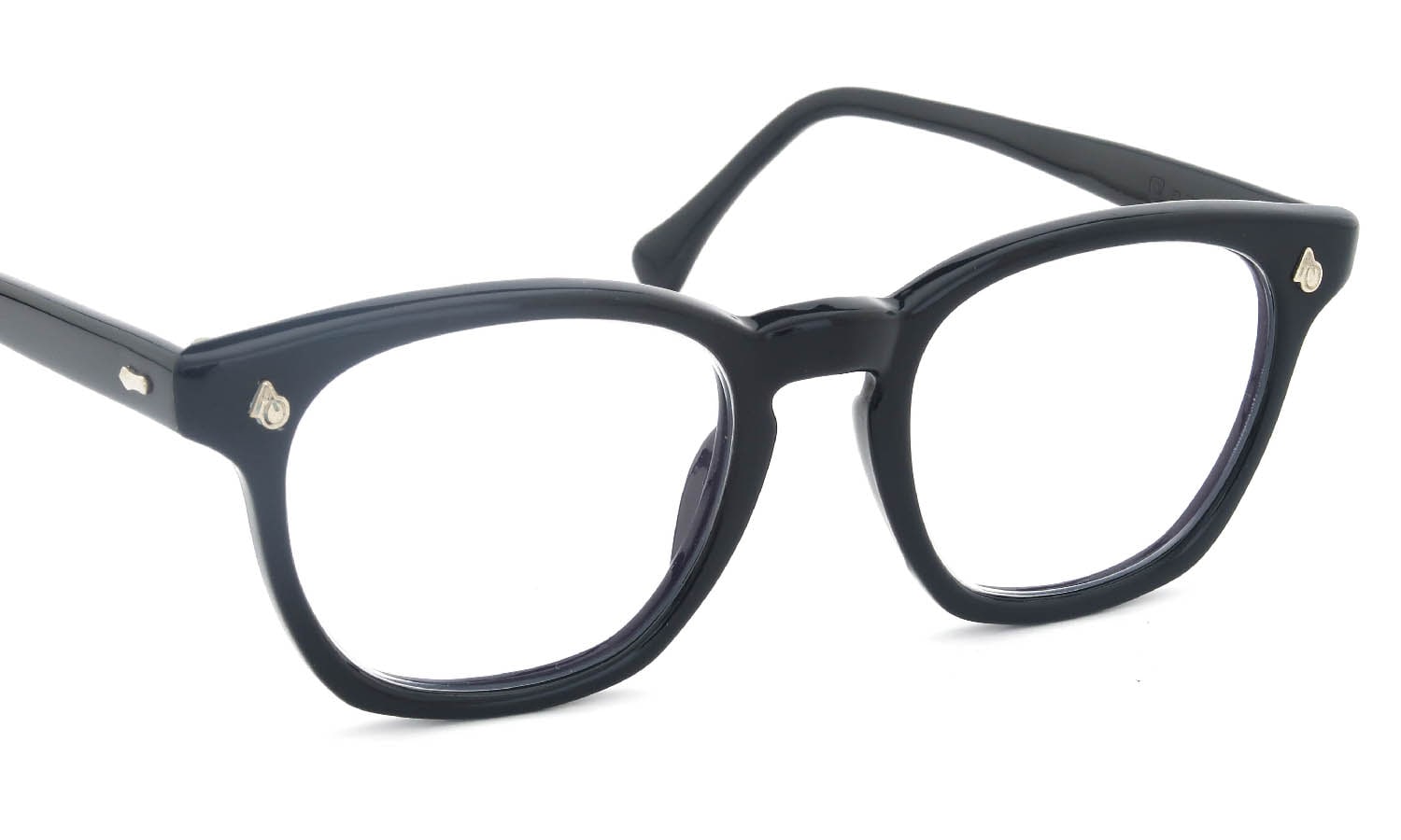 American Optical vintage ヴィンテージ メガネ通販 Safety Glasses 