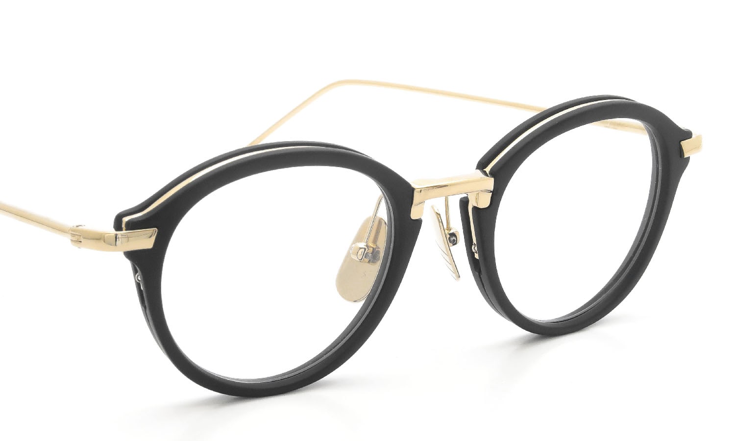 メガネサングラストムブラウン Thom Browne メガネ 眼鏡 tb011 サングラス