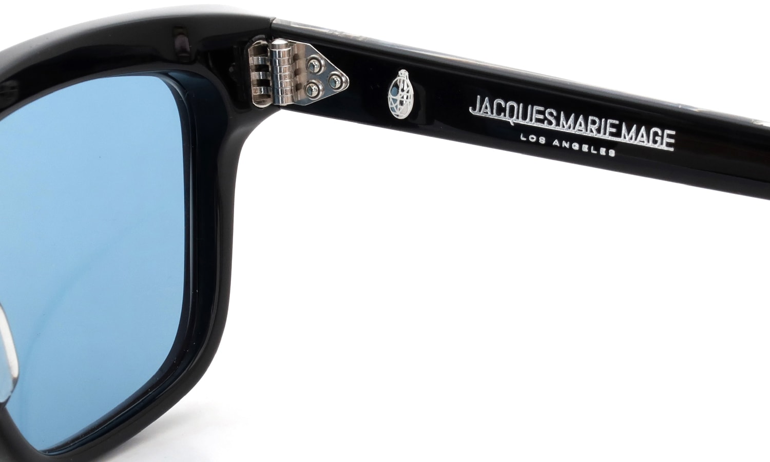 JACQUESMARIEMAGE サングラス通販 LECLAIR Shadow JMMEC-26