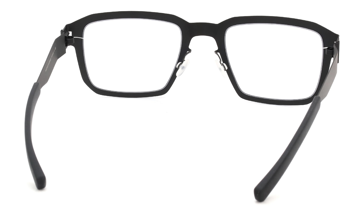 MYKITA メガネ通販 JEFFERSON COL.002