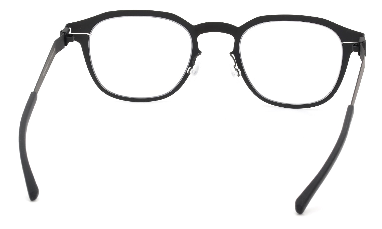 MYKITA メガネ通販 IDRIS COL.002