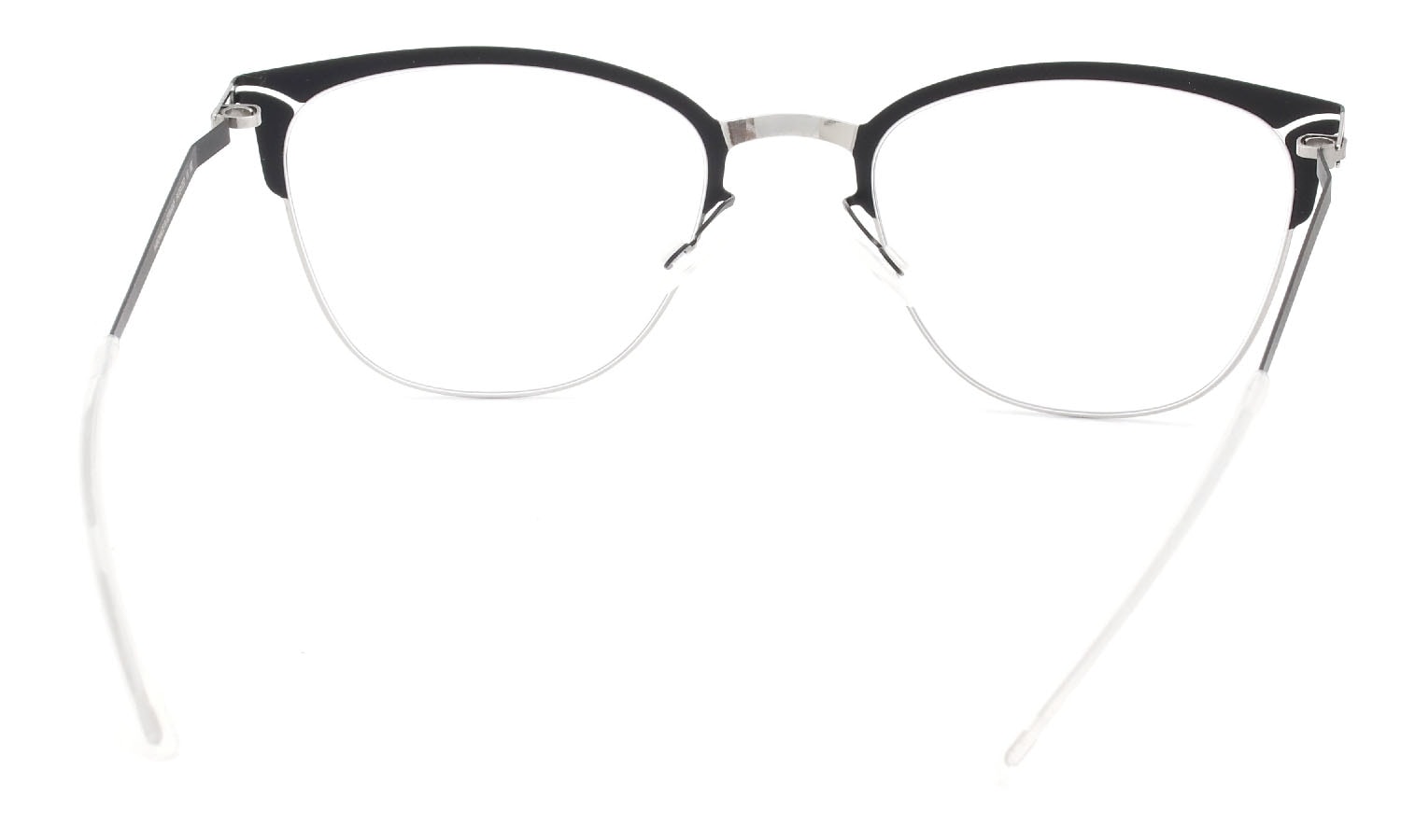 MYKITA メガネ通販 ELBA COL.052