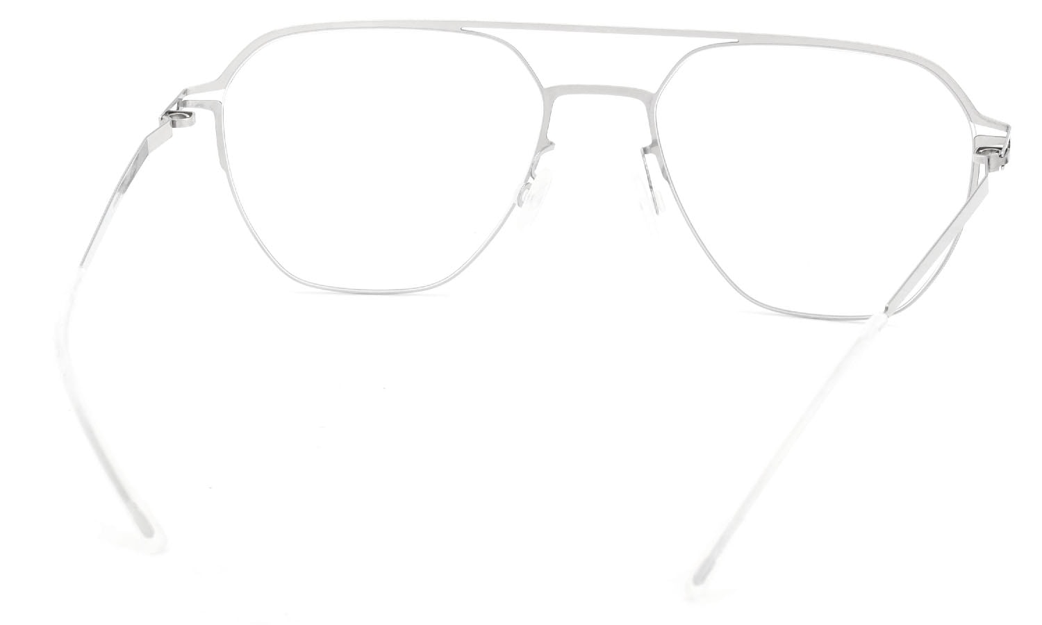 MYKITA メガネ通販 IMBA COL.051