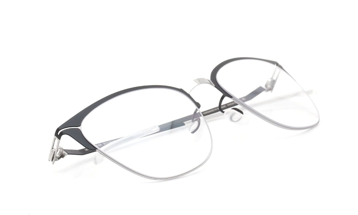 MYKITA メガネ通販 ELBA COL.052