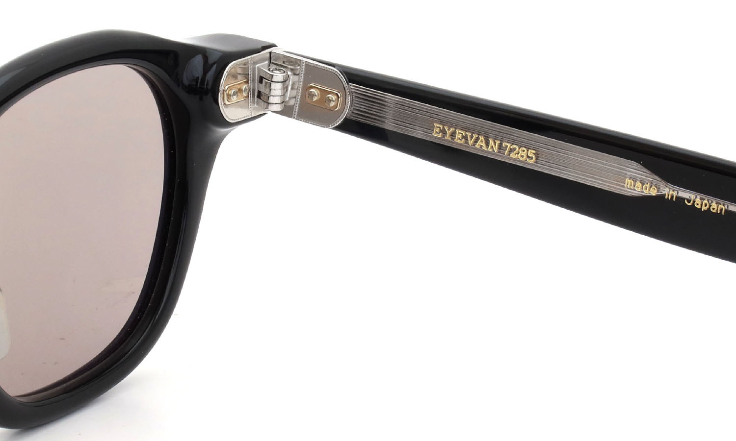 EYEVAN7285 サングラス通販 343(47) c.100