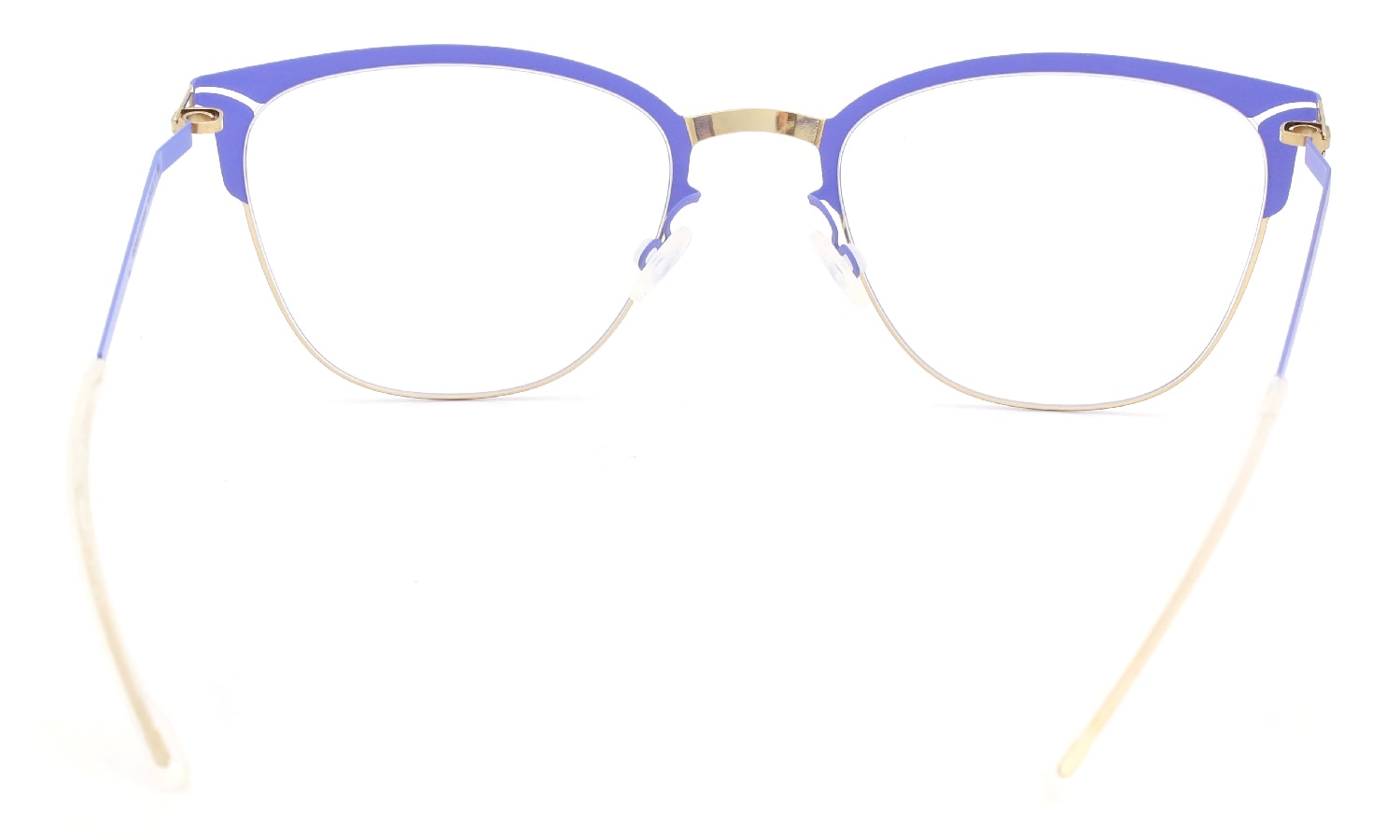 MYKITA メガネ通販 ELBA COL.556