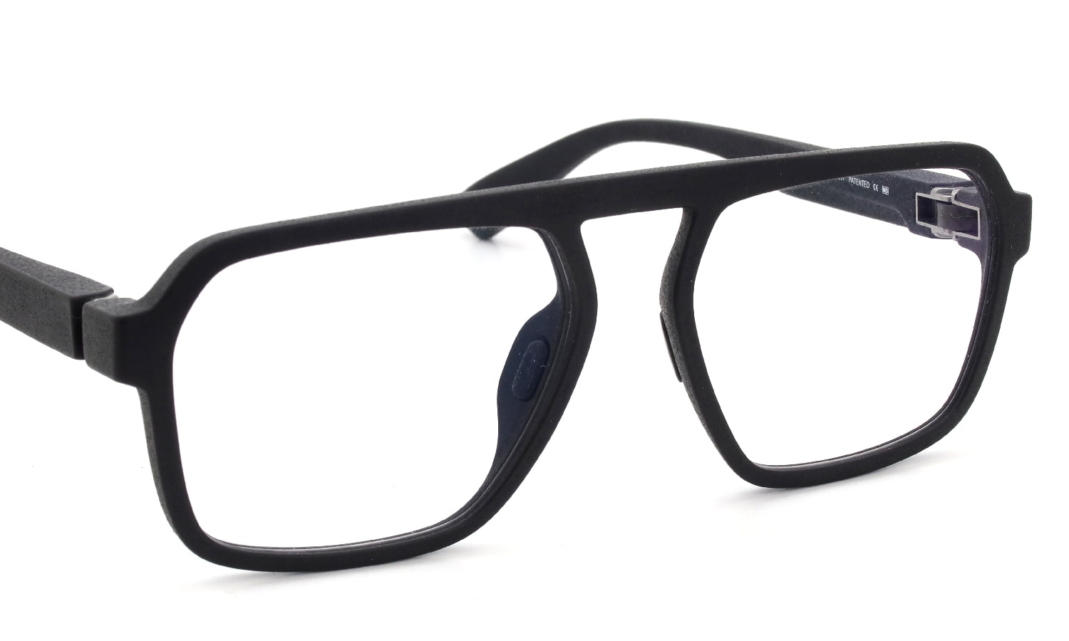 MYKITA MYLON メガネ通販 LETO COL.354