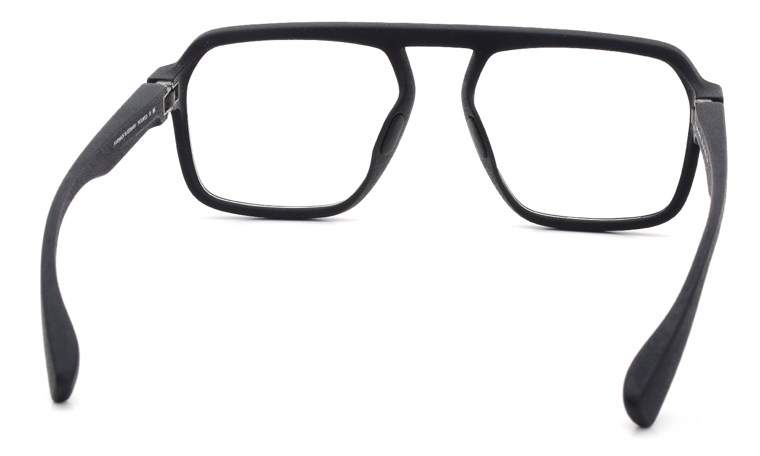 MYKITA MYLON メガネ通販 LETO COL.354