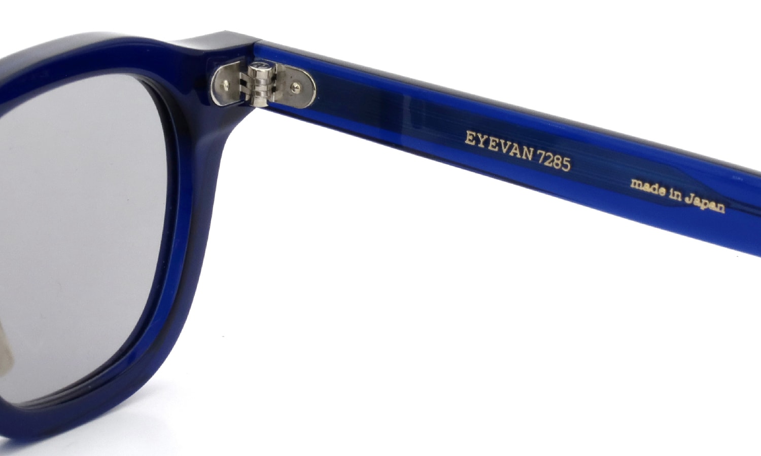 EYEVAN7285 サングラス通販 363(47) c.213