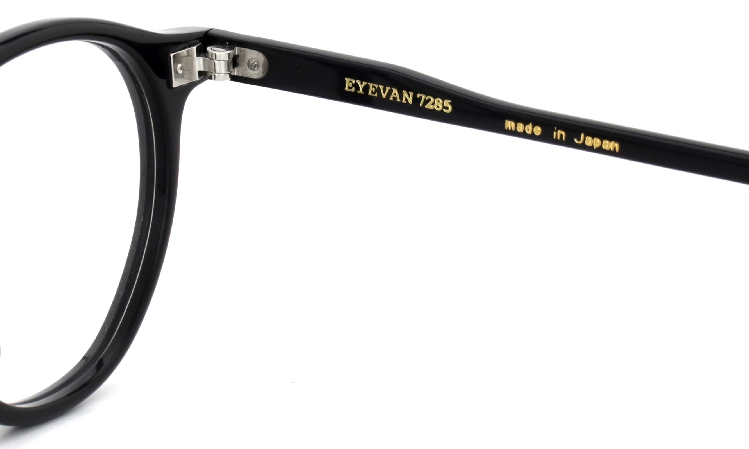 EYEVAN7285 メガネ通販 365(48) c.100