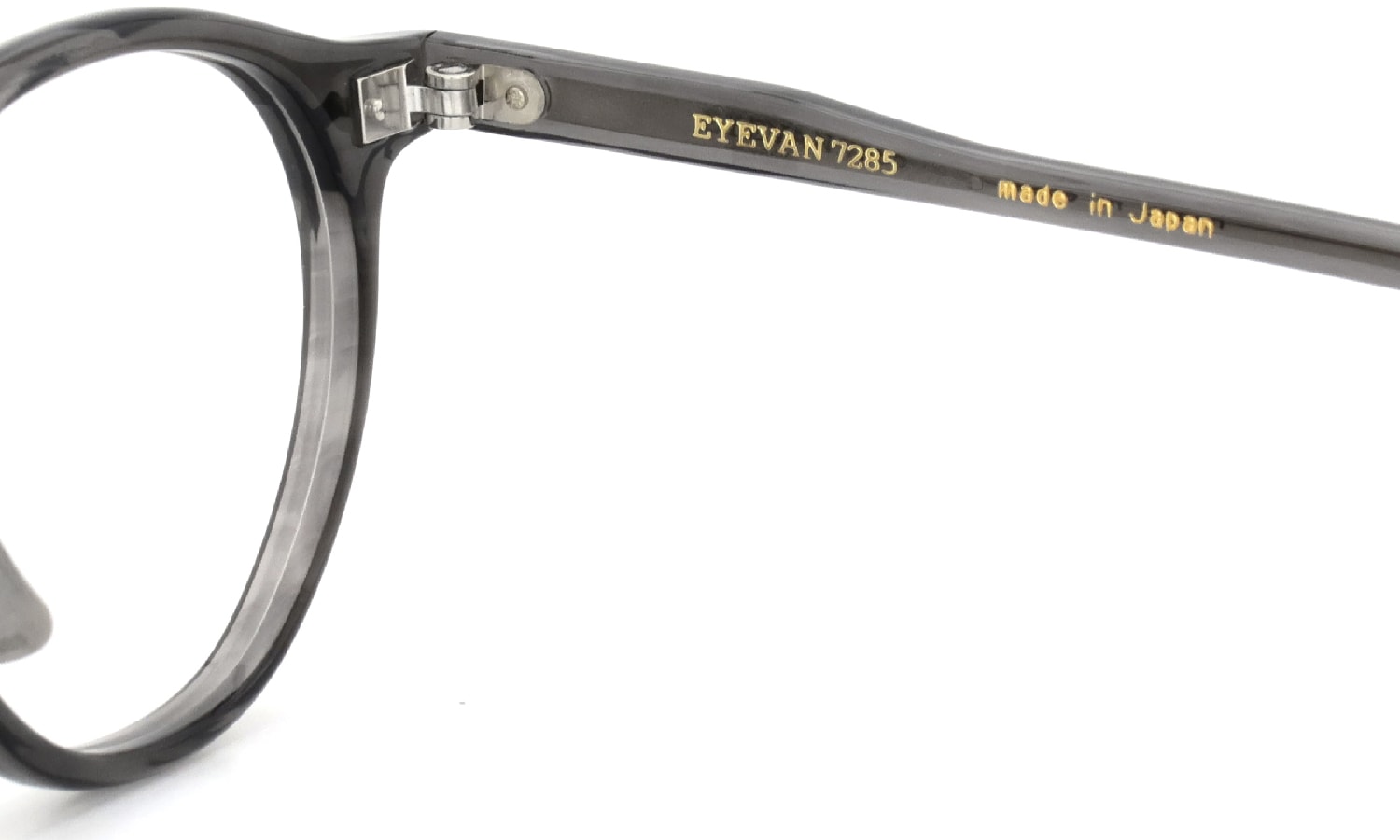 EYEVAN7285 メガネ通販 365(48) c.144