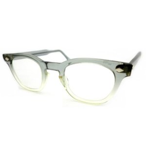 画像: American Optical アメリカンオプティカル vintage ヴィンテージ メガネ