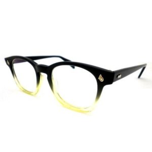 画像: American Optical アメリカンオプティカル vintage ヴィンテージ メガネ