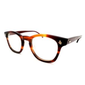 画像: American Optical アメリカンオプティカル vintage ヴィンテージ メガネ