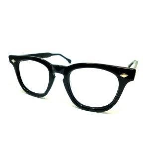 画像: American Optical アメリカンオプティカル vintage ヴィンテージ メガネ