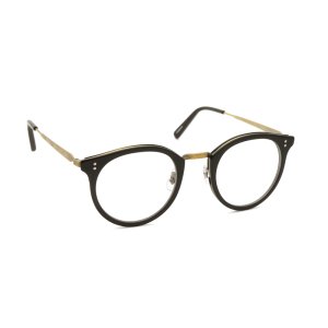 画像: OLIVER PEOPLES Los Angeles Collection