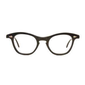 画像: Regency Eyewear レジェンシーアイウェア (TART OPTICAL) ヴィンテージ メガネ