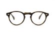 画像2: OLIVER PEOPLES × 後藤 正文 (ASIAN KUNG-FU GENERATION) メガネ