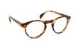 画像1: OLIVER PEOPLES × 後藤 正文 (ASIAN KUNG-FU GENERATION) メガネ