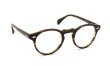 画像1: OLIVER PEOPLES × 後藤 正文 (ASIAN KUNG-FU GENERATION) メガネ