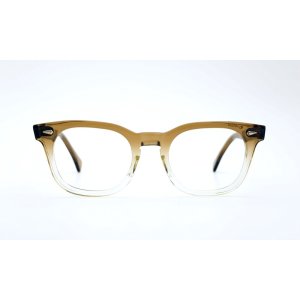 画像: American Optical アメリカンオプティカル vintage ヴィンテージ メガネ