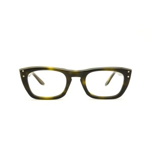 画像: American Optical アメリカンオプティカル vintage ヴィンテージ メガネ