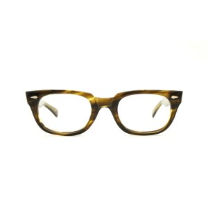 画像: American Optical アメリカンオプティカル vintage ヴィンテージ メガネ