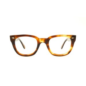 画像: American Optical アメリカンオプティカル vintage ヴィンテージ メガネ