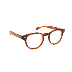 画像: OLIVER PEOPLES オリバーピープルズ メガネ