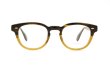 OLIVER PEOPLES Sheldrake シェルドレイク 8108