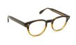 OLIVER PEOPLES Sheldrake シェルドレイク 8108