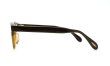 OLIVER PEOPLES Sheldrake シェルドレイク 8108