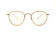 画像2: OLIVER PEOPLES オリバーピープルズ 定番メガネ