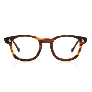 画像: American Optical アメリカンオプティカル vintage ヴィンテージ メガネ