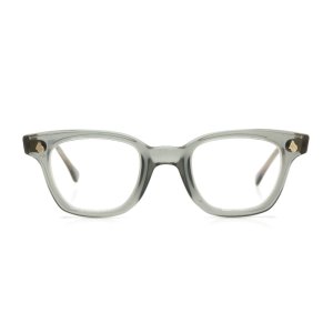 画像: American Optical アメリカンオプティカル vintage ヴィンテージ メガネ