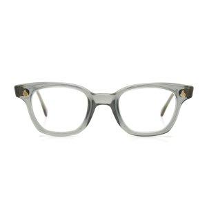 画像: American Optical アメリカンオプティカル vintage ヴィンテージ メガネ