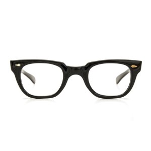 画像: American Optical アメリカンオプティカル vintage ヴィンテージ メガネ