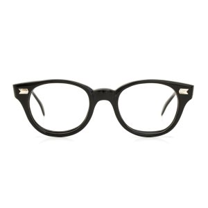 画像: American Optical アメリカンオプティカル vintage ヴィンテージ メガネ